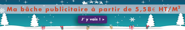 banderole-publicitaire-pas-cher-noel